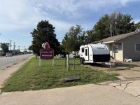 Mobile Home