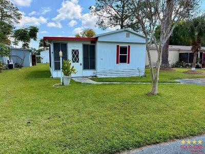 Mobile Home at 110 Major Ct Leesburg, FL 34748