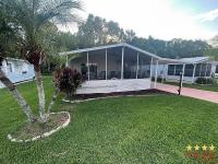 1991 PALM   Home