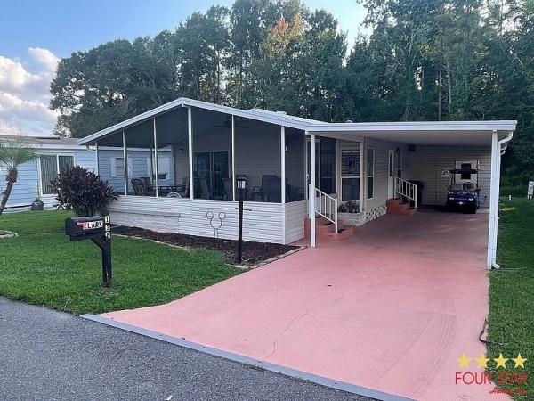 1991 PALM   Home