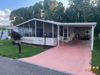 1991 PALM   Home