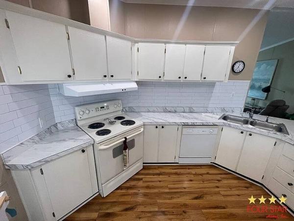 1991 PALM   Home