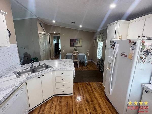 1991 PALM   Home