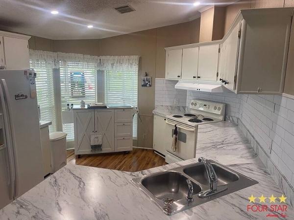 1991 PALM   Home