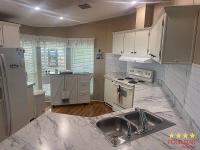 1991 PALM   Home