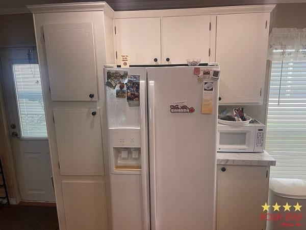 1991 PALM   Home