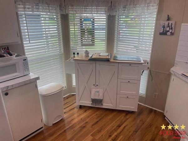 1991 PALM   Home