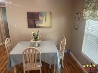 1991 PALM   Home