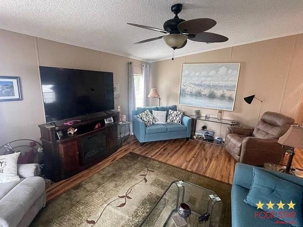 1991 PALM   Home
