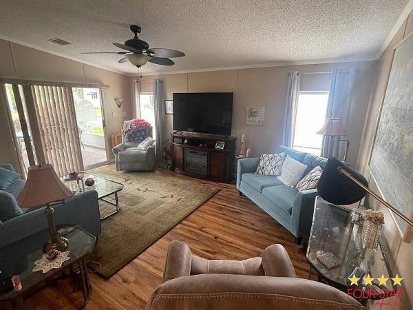 1991 PALM   Home