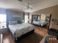 1991 PALM   Home