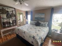 1991 PALM   Home