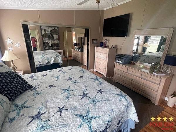 1991 PALM   Home