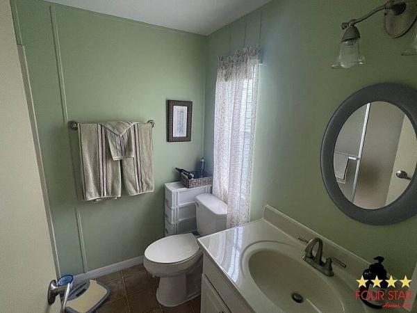 1991 PALM   Home