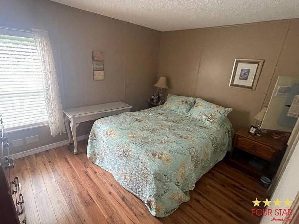 1991 PALM   Home