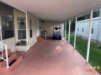 1991 PALM   Home