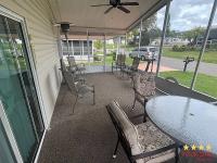 1991 PALM   Home