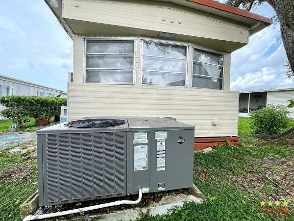 1974 WIND  Home