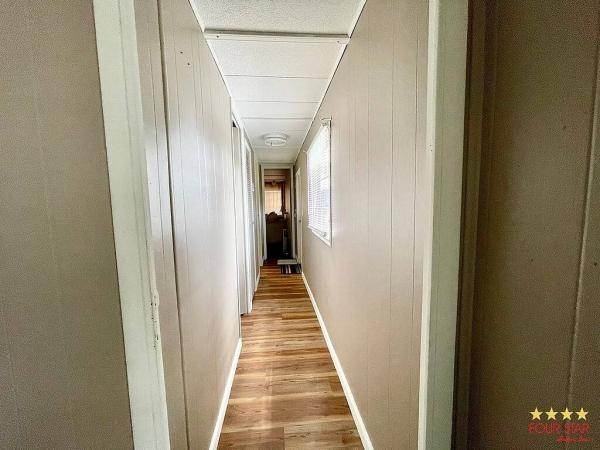 1974 WIND Mobile Home For Sale