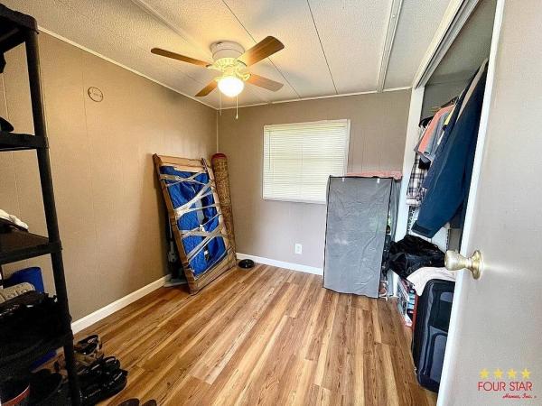 1974 WIND Mobile Home For Sale