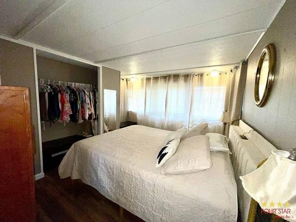 1974 WIND Mobile Home For Sale