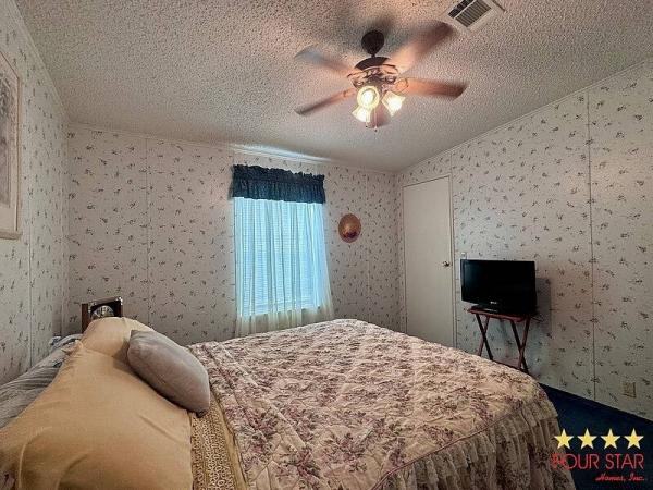 1999 MERI  Home
