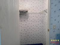 1999 MERI  Home