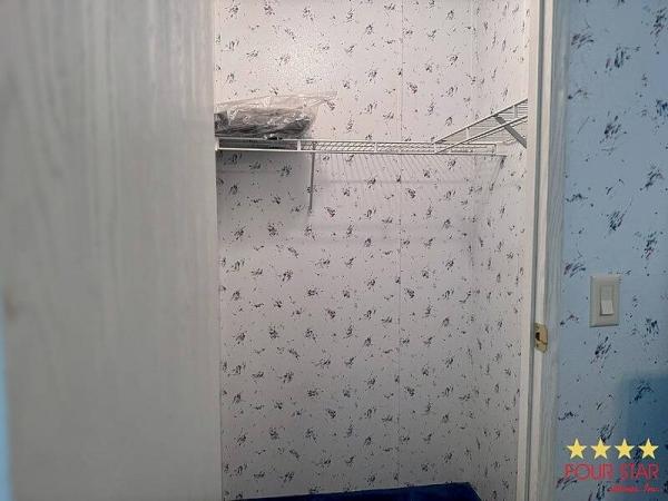 1999 MERI  Home