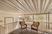 1984 Golden West Homes Manufactured Home