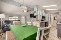 1984 Golden West Homes Manufactured Home