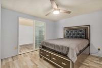 1984 Golden West Homes Manufactured Home