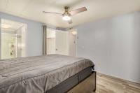 1984 Golden West Homes Manufactured Home