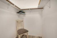 1984 Golden West Homes Manufactured Home