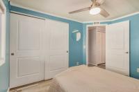 1984 Golden West Homes Manufactured Home