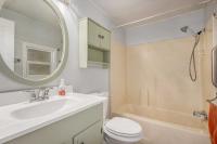 1984 Golden West Homes Manufactured Home