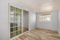 1984 Golden West Homes Manufactured Home