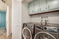 1984 Golden West Homes Manufactured Home