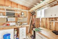 1984 Golden West Homes Manufactured Home