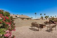 1984 Golden West Homes Manufactured Home