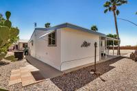 1984 Golden West Homes Manufactured Home