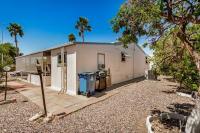 1984 Golden West Homes Manufactured Home