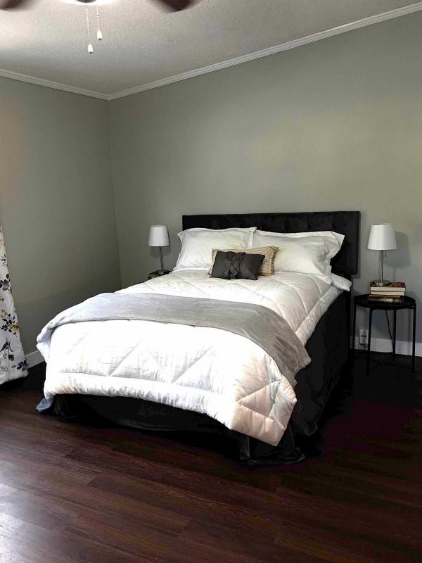 Sterling Modular Home