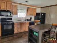 2023 LIOH  Home
