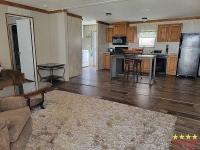 2023 LIOH  Home