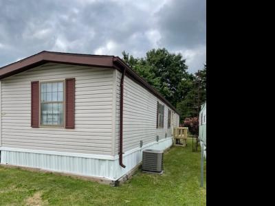Photo 2 of 10 of home located at 3941 State Road Lot 44 Cuyahoga Falls, OH 44223