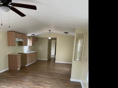 Photo 3 of 10 of home located at 3941 State Road Lot 44 Cuyahoga Falls, OH 44223
