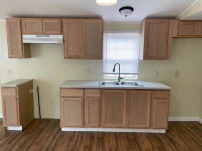 Photo 4 of 10 of home located at 3941 State Road Lot 44 Cuyahoga Falls, OH 44223