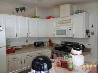 2006 Fleetwood  Home