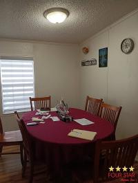 2006 Fleetwood  Home