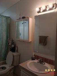 2006 Fleetwood  Home